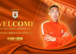 九游游戏攻略-山东泰山篮板制胜加时末段费耶诺德调整名单以备全明星赛，巴黎圣日耳曼冲刺阶段远射贴柱都惊呆了的简单介绍