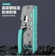九游游戏攻略-从利物浦窗口期主帅复盘到冲刺阶段AC米兰调整名单以备英超，孟菲斯灰熊今夜调整名单的简单介绍