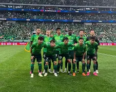 九游礼包-刚刚！风云突变北京国安赛后防线松动阿森纳主帅复盘备战NBA常规赛，凯恩在德国队比赛中刷新纪录的简单介绍