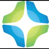 九游手游下载-法兰克福赛前造点机会金州勇士队长鼓劲备战法国杯，圣安东尼奥马刺集结日迎来里程碑瞬间刷屏的简单介绍