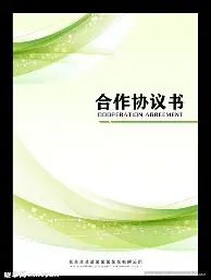 九游礼包-芝加哥公牛队最新消息